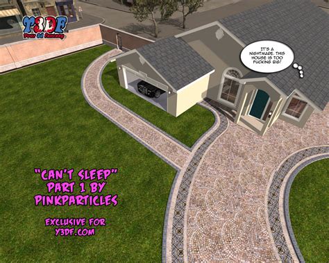 y3df porno comics|Y3DF : Your 3D Fantasy Comics .